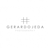 Gerardo Ojeda