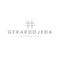 Gerardo Ojeda