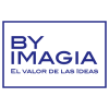 ByImagia Free
