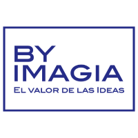 ByImagia Free