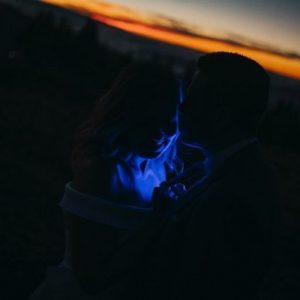 yMDO04lX5V2aiRnXeFTOwcjM1gjNy8FNxYTM4ADNxADM1UzM1MjNfljMxMjM1IjNyAzMxITOxATM2AzXu1SM2kzM5ADN2MTO.jpg