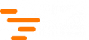 contacta